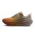 Thumbnail of Nike Vomero Plus SP (IV4522-200) [1]