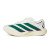 Thumbnail of adidas Originals Adizero Evo SL Exo Suede Lightstrikepro Running (KI4847) [1]