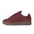 Thumbnail of adidas Originals CAMPUS 00s (IH4093) [1]
