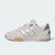 Thumbnail of adidas Originals TEKKIRA CUP (KJ5056) [1]