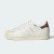 Thumbnail of adidas Originals SUPERSTAR II (LA3521) [1]