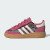 Thumbnail of adidas Originals ADIDAS LIBERTY HANDBALL SPEZIAL, KOMFORTVERSCHLUSS, ELASTISCHE SCHNÜRSENKEL (KH9839) [1]