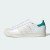Thumbnail of adidas Originals SUPERSTAR II (LB5478) [1]