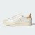 Thumbnail of adidas Originals SUPERSTAR II (LB5470) [1]
