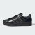 Thumbnail of adidas Originals SUPERSTAR II (LB5476) [1]