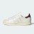Thumbnail of adidas Originals SUPERSTAR II (LB5475) [1]