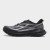 Thumbnail of HOKA Mach Remastered Aura (1176679-BKSTL) [1]