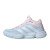 Thumbnail of adidas Originals Court Stabil (KK1944) [1]