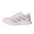 Thumbnail of adidas Originals Court Team Bounce 2.0 (KJ9651) [1]