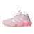 Thumbnail of adidas Originals Court Stabil (KJ9686) [1]