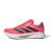 Thumbnail of adidas Originals Duramo SL 2 (KJ4149) [1]