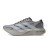 Thumbnail of adidas Originals Adizero Evo SL (KJ0774) [1]