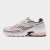 Thumbnail of Saucony Progrid Omni 9 (S101245-1016) [1]