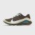 Thumbnail of Nike Structure 26 (IW2350-210) [1]