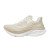 Thumbnail of Saucony Saucony Endorphin Azura (S101348) [1]