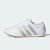 Thumbnail of adidas Originals Tekwen (JQ0893) [1]