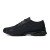 Thumbnail of adidas Originals adidas x arte antwerp F50 Motion , Crinkle-Nylon (KK3246) [1]