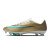 Thumbnail of Nike ZM SUPERFLY 11 ELITE FG (IO3791-701) [1]