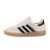 Thumbnail of adidas Originals Handball Spezial W (KI2177) [1]