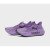 Thumbnail of Puma Magmax Nitro 2 Saysky Wns (313945-01) [1]