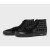 Thumbnail of Vans UNDERCOVER SK8-Hi (VN000Z10BLK1) [1]