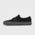 Thumbnail of Vans LX Authentic Ease Hairy Suede (VN000EHFGBA1) [1]