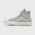 Thumbnail of Converse Converse Chuck 70 Crafted Suede (A18173C) [1]