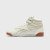 Thumbnail of Reebok Wmns F/s HI (100271745) [1]