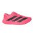 Thumbnail of adidas Originals Adizero EVO SL (KI4828) [1]