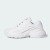 Thumbnail of adidas Originals ADISTAR XLG 2.0 (KZ8301) [1]