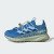 Thumbnail of adidas Originals TERREX Voyager 21 HEAT.RDY Travel (JR9083) [1]