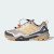 Thumbnail of adidas Originals Terrex Skychaser (JR3997) [1]