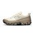 Thumbnail of ON Cloudrock Low Waterproof (3MF10255320) [1]