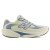Thumbnail of New Balance Ellipse (MELPS87TD87T) [1]
