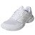 Thumbnail of adidas Originals GAMECOURT 3 W (KI3600) [1]