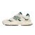 Thumbnail of New Balance 9060 (U90607ET) [1]