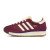 Thumbnail of adidas Originals SL 72 RS Kids (KJ7587) [1]