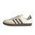 Thumbnail of adidas Originals Samba OG (JR8842) [1]