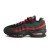 Thumbnail of Nike Air Max 95 Big Bubble (HM4740-008) [1]