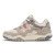 Thumbnail of Karhu Fusion XT (F850027) [1]