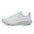 Thumbnail of HOKA Clifton UTL (1176643-CLLR) [1]