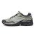 Thumbnail of Saucony Saucony Progrid Omni 9 (S101660-1004) [1]