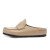 Thumbnail of Birkenstock W Naples (1032697) [1]