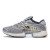 Thumbnail of adidas Originals Climacool 2 (KI0386) [1]
