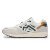 Thumbnail of Karhu Legacy 96 (F806096) [1]