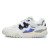 Thumbnail of Karhu Fusion XT (F850024) [1]