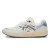 Thumbnail of Karhu Legacy 96 (F806101) [1]