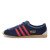 Thumbnail of adidas Originals JAPAN (KK4985) [1]