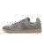 Thumbnail of adidas Originals BW Army (KK2711) [1]