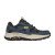 Thumbnail of Skechers Equalizer 5.0 Trail - Tumbler Ridge (237789-NVY) [1]